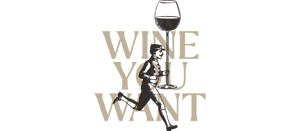 WINE YOU WANT
