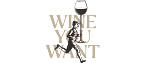 WINE YOU WANT